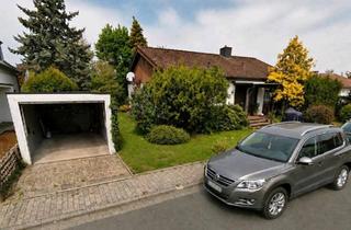 Einfamilienhaus kaufen in 63791 Karlstein, Karlstein am Main - EFH mit großem Grundstück in begehrter Lage von Karlstein *privat