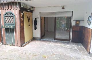 Wohnung kaufen in 83026 Rosenheim, Rosenheim - Eigentumswohnung