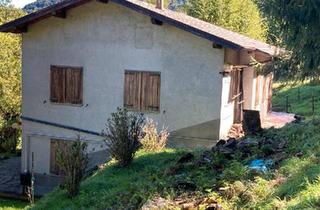 Einfamilienhaus kaufen in 21220 Seevetal, Seevetal - Wunderschönes Ferienhaus mit Blick auf Comer See
