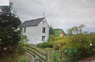 Haus kaufen in 02957 Krauschwitz, Krauschwitz i. d. O.L. - Haus , 1100m2 Deutsche bei Grenze Podrosche GELEGENHEIT!!!