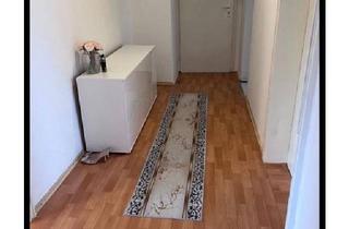 Wohnung kaufen in 73430 Aalen, Aalen - Verkaufe 2 Zimmer Wohnung mit Balkon-Einbauküche
