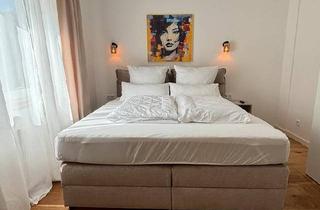 Wohnung kaufen in 24539 Neumünster, Neumünster - Moderne 2,5-Zimmer-Wohnung