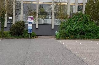Wohnung kaufen in 23730 Neustadt, Neustadt in Holstein - Schöne Eigentumswohnung zu verkaufen