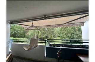 Wohnung kaufen in 90471 Nürnberg, Nürnberg - 3 Zimmer Wohnung zu verkaufen ohne Maklerprovision!! keine Makler
