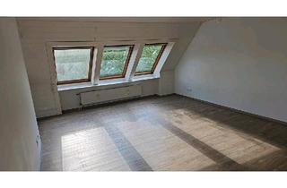 Wohnung kaufen in 25479 Ellerau, Ellerau - Helle 3-Zimmer-Wohnung in Ellerau (92qm) inkl. TG-Stellplatz