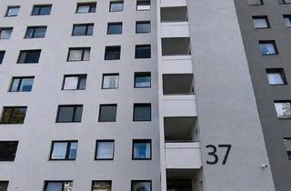 Wohnung kaufen in 47198 Duisburg, Duisburg - 40m2 Apartment mit Balkon ohne Makler mit Rollstuhl Rampe