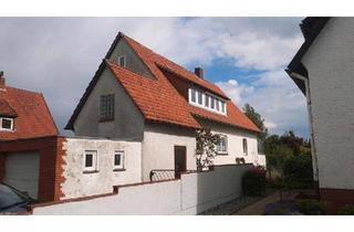 Einfamilienhaus kaufen in 31174 Schellerten, Schellerten - Einfamilienhaus