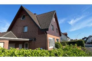 Haus kaufen in 33397 Rietberg, Rietberg - Ein-Zweifamilienhaus in ruhiger Wohnlage