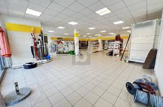 Geschäftslokal mieten in 82211 Herrsching, Herrsching am Ammersee - ARBEITSUMFELD MIT VISION