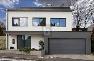 Grundstück zu kaufen in 84416 Taufkirchen, Taufkirchen (Vils) - PERFEKTE BALANCE AUS RUHE UND INFRASTRUKTUR