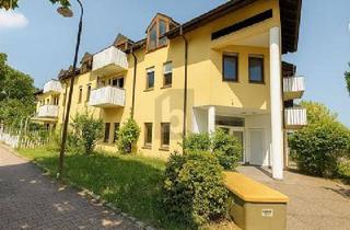 Haus kaufen in 74336 Brackenheim, Brackenheim - HOTEL, PENSION, BOARDINGHOUSE
