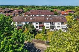 Haus kaufen in 30982 Pattensen, Pattensen - FAMILIENIDYLLE MIT GARTEN