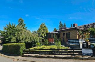 Einfamilienhaus kaufen in 24329 Grebin, Grebin - Einfamilienhaus zu VERKAUFEN