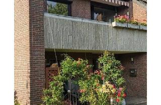 Reihenhaus kaufen in 21465 Reinbek, Reinbek - Wentorf - PROVISIONSFREI - Beste Lage - Großzügiges Endreihenhaus
