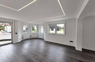 Wohnung kaufen in 73550 Waldstetten, Provisionsfreie Maisonettewohnung mit ca. 123 m², 4,5 Zimmern und hochwertiger Ausstattung