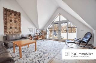 Wohnung kaufen in 12309 Lichtenrade, Attraktive 2,5-Zimmer-Eigentumswohnung mit Balkon & Stellplatz für Eigennutzer! Berlin-Lichtenrade