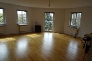 Wohnung kaufen in Arndtstraße 23, 12489 Adlershof, Attraktive Altbauwohnung in charmanter Lage