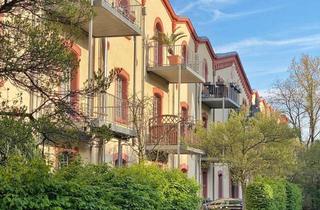 Loft kaufen in 76437 Rastatt, Außergewöhnliche Loftwohnung sucht Individualisten!