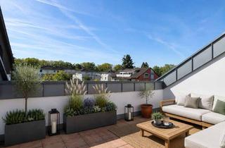 Wohnung kaufen in 91080 Marloffstein, Glück des Berges