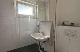 Wohnung kaufen in 30952 Ronnenberg, Großzügige 3-Zimmerwohnung mit Balkon in Empelde!