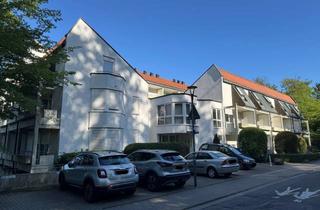 Wohnung kaufen in 69126 Boxberg, Moderne 3 Zi.-ETW in einem Boarding-House