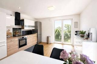 Wohnung kaufen in 73054 Eislingen, Kaum zu glauben! Sie lesen richtig: Wohnung mit Balkon und Aufzug - für jedes Alter!
