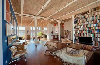 Loft kaufen in 12435 Berlin, Dream Loft in Kungerkiez - 206 m² of Sunlight