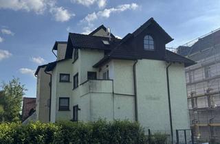 Wohnung kaufen in 58452 Witten, 2 freiwerdende ETW`s als DHH zu verkaufen