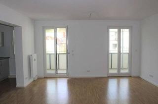 Wohnung kaufen in Steglitzer Damm 24, 12169 Steglitz, Große, bezugsfreie 3 Zimmer Neubauwohnung mit geräumigem Balkon in Berlin-Steglitz