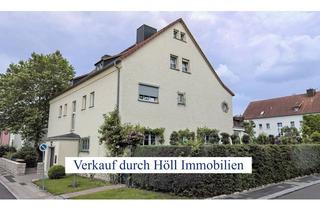 Wohnung kaufen in Ludwigshafenstraße, 06258 Schkopau, Gemütliche 2,5-Raum-Maisonettewohnung – Ihr neues Zuhause in Schkopau