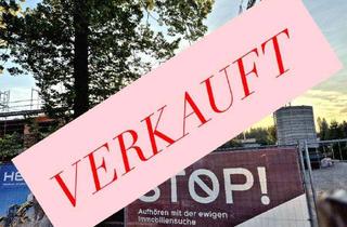 Wohnung kaufen in Wiesenstraße 5a, 86853 Langerringen, Attraktive 3-Zimmer-Gartenwohnung (Kfw-55-förderungsfähig)