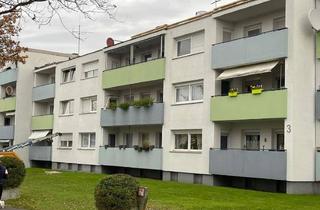 Wohnung kaufen in 59557 Lippstadt, Die Gelegenheit - 5 Zimmer Wohnung in Lippstadt