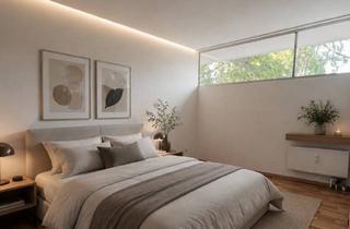 Wohnung kaufen in 50169 Kerpen, Attraktive 2-Zimmer Wohnung in Kerpen Türnich