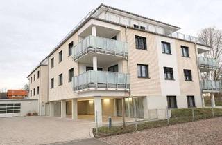 Penthouse kaufen in 31840 Hessisch Oldendorf, Exklusives Penthouse in Hessisch Oldendorf