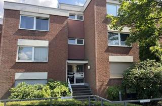 Wohnung kaufen in Am Altenbruch 14, 40822 Mettmann, Großzügige 3-Zimmer-Wohnung mit Balkon in ruhiger Wohnlage