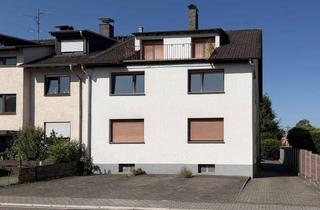 Wohnung kaufen in 68723 Schwetzingen, Kompakte und gepflegte 2-Zimmer-Wohnung im Hirschacker