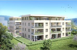 Penthouse kaufen in Rathenauweg 22, 73072 Donzdorf, Penthouse im Herzen von Donzdorf!