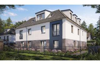 Wohnung kaufen in 85540 Haar, Bayern Wohnbau | NEUBAU Appartement