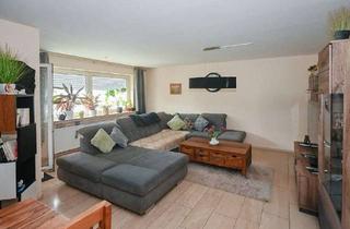 Wohnung kaufen in 48317 Drensteinfurt, Charmante Eigentumswohnung mit Loggia und Garage!