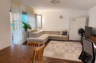 Wohnung kaufen in Berliner Straße, 65824 Schwalbach, [Ohne Marktler] Modernisierte Eigentumswohnung in Schwalbach am Taunus