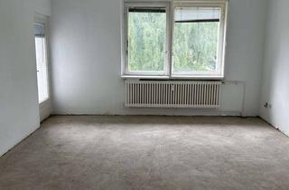 Wohnung kaufen in Alsterweg 48b, 14167 Zehlendorf, 3-Zimmerwohnung mit viel Potenzial direkt am Heinrich-Laehr-Park ! Provisionsfrei !