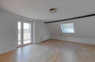 Wohnung kaufen in 74889 Sinsheim, Modernes Einfamilienhaus zum Preis einer Eigentumswohnung in Sinsheim, OT Hilsbach!