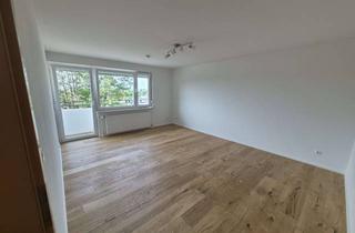 Wohnung kaufen in Plantagenweg 35, 85354 Freising, Provisionsfrei, 63m², nicht vermietet