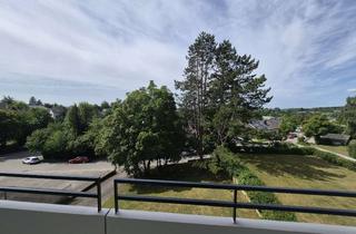 Wohnung kaufen in Plantagenweg 35, 85354 Freising, Provisionsfrei, 63m², nicht vermietet