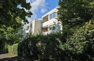 Wohnung kaufen in 65193 Wiesbaden, Elegante, großzügige 4 Zi.-ETW in erstklassiger Lage, Rosselstraße, Wbd.