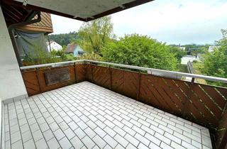 Wohnung kaufen in Beurener Strasse 20/3, 78256 Steißlingen, Wohnen am Steißlinger See inkl. 2 TGS