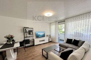 Wohnung kaufen in 34127 Nord-Holland, Kapitalanlage mit Weitblick – Sanierte 3-Zimmer-Wohnung mit Balkon und Aufzug in Kassel