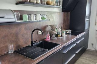 Wohnung kaufen in Fichtenstraße, 93413 Cham, Wohnen mit Charakter: 4-Zimmer-Wohnung in Cham