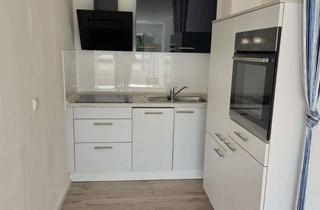 Wohnung kaufen in Kurt-Schumacher_Str. 6-8, 61267 Neu-Anspach, Zuhause mit 2 Zimmern in Neu-Anspach