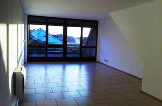 Wohnung kaufen in Lichtendorfer Str. 112, 44289 Sölderholz, Jürgen